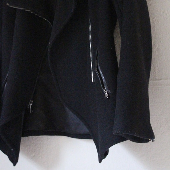 Trina Turk Abby Coat Size 4 - Picture 2 of 6